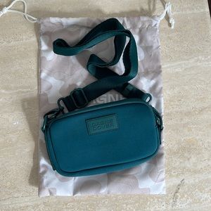 Dagne Dover Mara Phone Sling